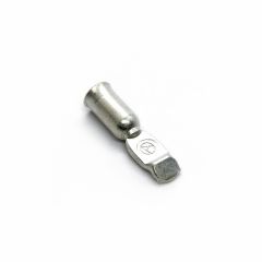 Contact pour connecteur de batterie 6 GA 50A TECHSPAN