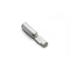 Contact pour connecteur de batterie 2-1 GA 175A TECHSPAN