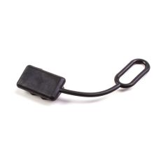 Protecteur pour connecteur de batterie 50A TECHSPAN