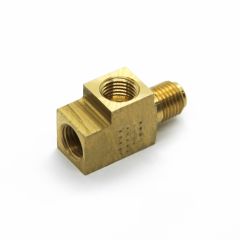 3/16" T-fitting SMARTOW