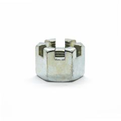 Écrou de 5/8"-18 NF TITAN