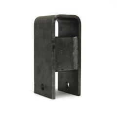 6K-8K shimmer industrial rear hanger