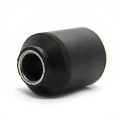 3/4" x 1 3/4" x 2 1/2" 10K-16K spring eye bushing AL-KO