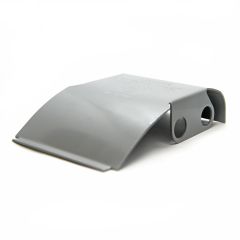 Couvercle de rouleau avant pour activateur 10K TITAN