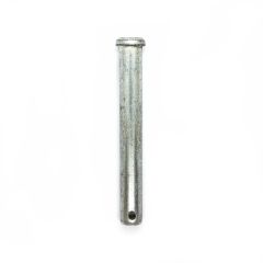 Goupille pour amortisseur avant 1/2" x 3 7/8" TITAN
