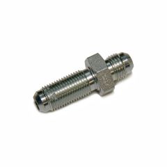 Adaptateur de 3/8" M-JIC / M-JIC