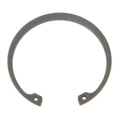 Anneau de retenue de 50mm 7K-8K Nev-R-Lube KODIAK