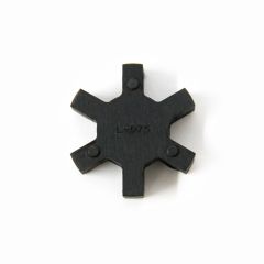 L-075 rubber spider