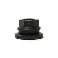 17.5 HD lug nut aluminum wheel 71365V