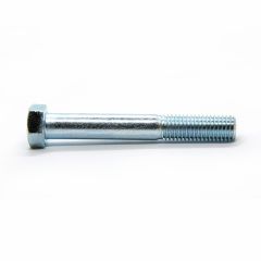 Boulon de 5/8"-11 x 5 1/4" grade 8 modèle 20A RAM
