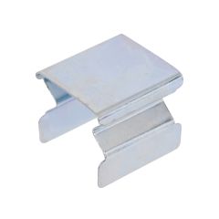 Bouchon pour vérin 5K-7K RAM