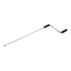 8K jack handle double for 2479 RAM