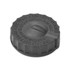 Bouchon d'activateur électro-hydraulique de 1 3/4" DEXTER