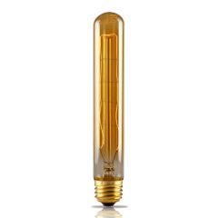 Lumière de maison 30W T9 base E26