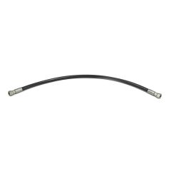 Boyau hydraulique de 30" pour unité hydraulique à essence