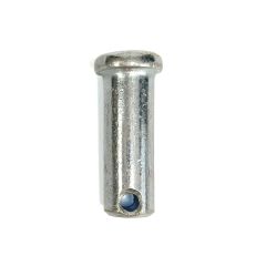 3/8" x 1 3/32" standard clevis pin BUYERS