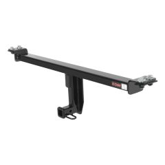 Attache remorque Audi A3 2006-2013 tube de 1-1/4" CURT