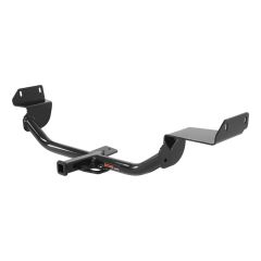 Attache remorque Kia Forte 2014-2018 tube de 1-1/4" CURT