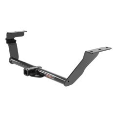 2013-2020 Scion, Subaru and Toyota 1-1/4" receiver trailer hitch CURT