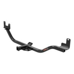 2013-2017 Hyundra Elantra GT 1-1/4" receiver trailer hitch CURT