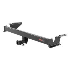 2016-2022 Chevrolet Spark 1-1/4" receiver trailer hitch CURT