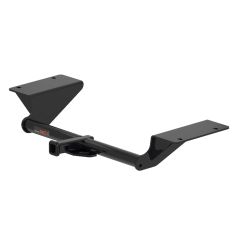 2018-2022 Honda Accord 1-1/4" receiver trailer hitch CURT