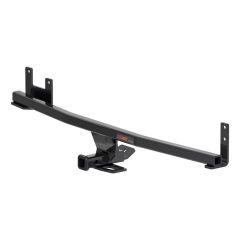 Attache remorque Hyundai Venue 2020-2025 (tube 1-1/4") CURT