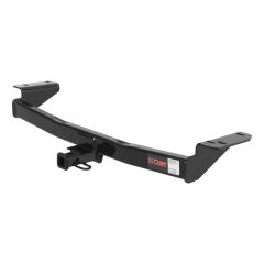 2010-2015 Hyundai Tucson and Kia Sportage 1-1/4" receiver trailer hitch CURT