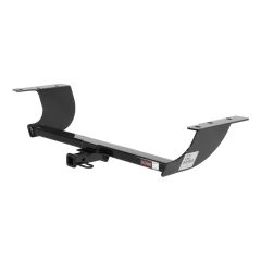 Attache remorque Chrysler 300 et Dodge Challenger 2011-2023 tube de 1-1/4" CURT
