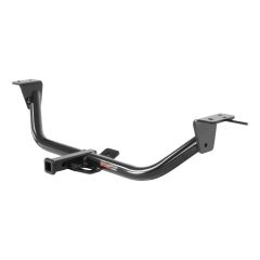 2014-2019 Kia Cadenza 1-1/4" receiver trailer hitch CURT