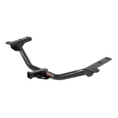 2009-2020 Dodge Journey 1-1/4 receiver trailer hitch CURT