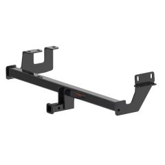 2018-2022 Ford Ecosport 1-1/4" receiver trailer hitch CURT