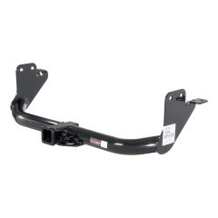 Attache remorque Mitsubishi RVR/Outlander Sport 2011-2024 (tube 2") CURT