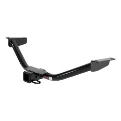 2010-2012 Acura RDX 2" receiver trailer hitch CURT