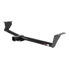 2006-2014 Hyundai Entourage and Kia Sedona 2" receiver trailer hitch CURT