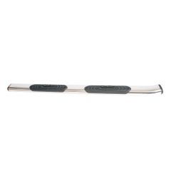 Marchepied pour Dodge Ram chrome DEEZEE