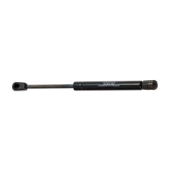 10 1/2" open x 7" closed 80 lbs pressure tool box shock DEEZEE