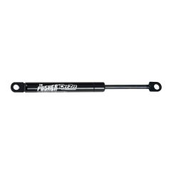 10" open x 7" closed 70 lbs pressure tool box shock DEEZEE