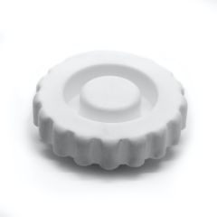 3.5K white electric jack cap RAM
