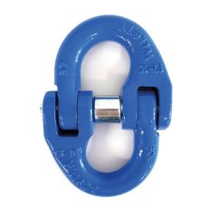 1/2" grade 100 15K yoke connecting link