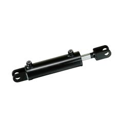 Cylindre hydraulique de 4" x 36" avec 2 clévis