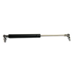Cylindre au gaz 11 3/4" ouvert x 7 3/4" fermé 67 lbs pression pour coffre 91717A2MM