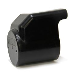 Protecteur de moteur