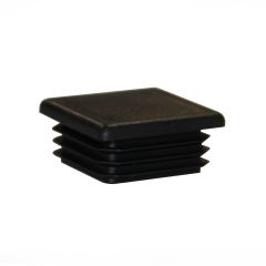 Bouchon pour montant remorque 1 1/2"