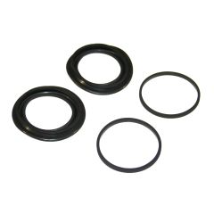 Ensemble de réparation pour étrier 10K-12K AL-KO