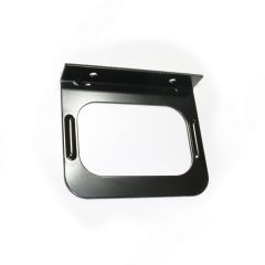 Support de lumière de 5" x 3"