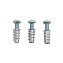 Bolts for tox rax moto (3)