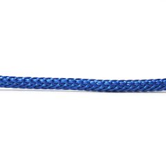 5mm nylon cable for 3.75K winch (by foot)