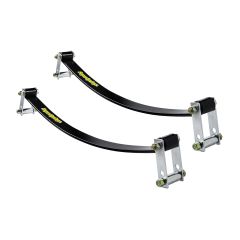 0.558" x 3" x 49" 2000lbs supersprings