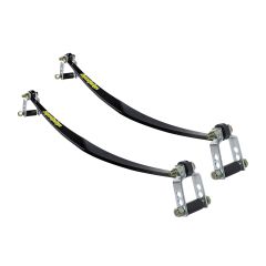 40L x 3WX .625 supersprings